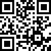 https://khabaronline.ir/xpyby