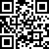 https://khabaronline.ir/x85kY