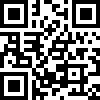 https://khabaronline.ir/xV7R