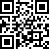 https://khabaronline.ir/xqwLX