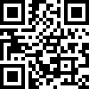 https://khabaronline.ir/xfXSQ