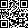 https://khabaronline.ir/x6Xb4