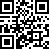 https://khabaronline.ir/x8yjy