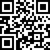 https://khabaronline.ir/xjJxY