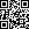 https://khabaronline.ir/x7Gcd