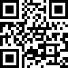 https://khabaronline.ir/xhVNf
