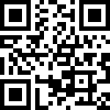 https://khabaronline.ir/xpTR3