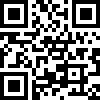 https://khabaronline.ir/xkpyz