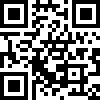 https://khabaronline.ir/xhWhC