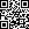 https://khabaronline.ir/xnqR4
