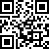 https://khabaronline.ir/x4WW6