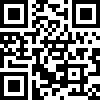 https://khabaronline.ir/xngGs