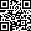 https://khabaronline.ir/x4VK