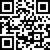 https://khabaronline.ir/xhKQ3
