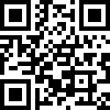 https://khabaronline.ir/xgtGw