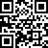 https://khabaronline.ir/xmyCZ