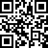 https://khabaronline.ir/xfJZH