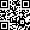 https://khabaronline.ir/xht4f