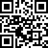 https://khabaronline.ir/xkQZ