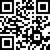 https://khabaronline.ir/x67cQ
