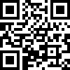 https://khabaronline.ir/xfNmb