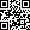 https://khabaronline.ir/xjgZB