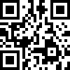 https://khabaronline.ir/xqvf6