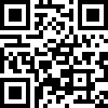 https://khabaronline.ir/x3YNL