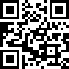 https://khabaronline.ir/x59ts
