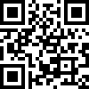 https://khabaronline.ir/x88Dy