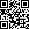 https://khabaronline.ir/xfNx5