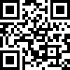 https://khabaronline.ir/x86CJ
