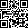 https://khabaronline.ir/xgjxB