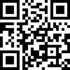 https://khabaronline.ir/x736h