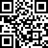 https://khabaronline.ir/x93xg