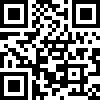 https://khabaronline.ir/xnScf