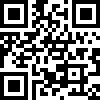 https://khabaronline.ir/xjbWW
