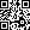 https://khabaronline.ir/xphHh