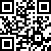 https://khabaronline.ir/xfXk5