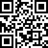 https://khabaronline.ir/xqgmt