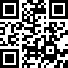 https://khabaronline.ir/xnyvQ