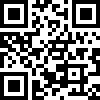 https://khabaronline.ir/xdGZZ
