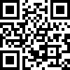 https://khabaronline.ir/xprD9