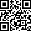 https://khabaronline.ir/x7KPF
