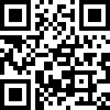 https://khabaronline.ir/x4XV9