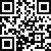 https://khabaronline.ir/x8PBR