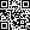 https://khabaronline.ir/xhMY