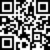 https://khabaronline.ir/x8mCN