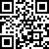 https://khabaronline.ir/xh2ZJ
