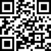 https://khabaronline.ir/x3L7q